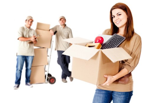 Flexible self storage options in Wandsworth for local residents